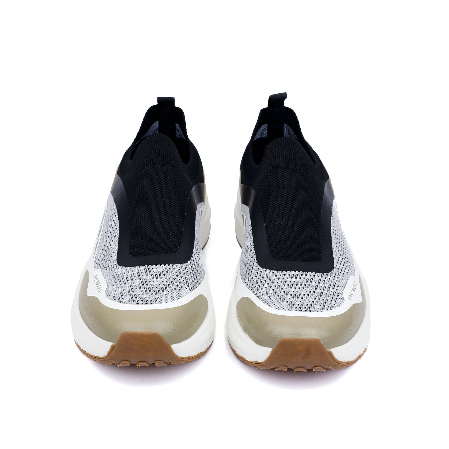 ULTRA LIGHT MEMORY FOAM SHOES