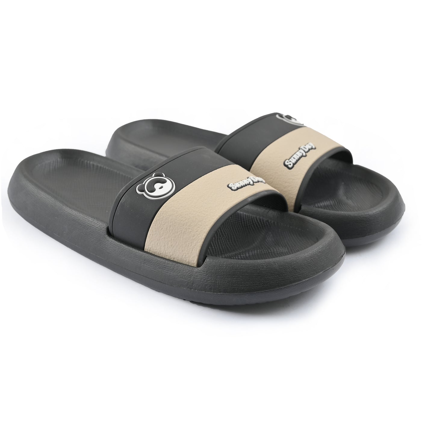 chappal ka chappal