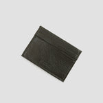 PREMIUM SOFT LEATHER WALLET