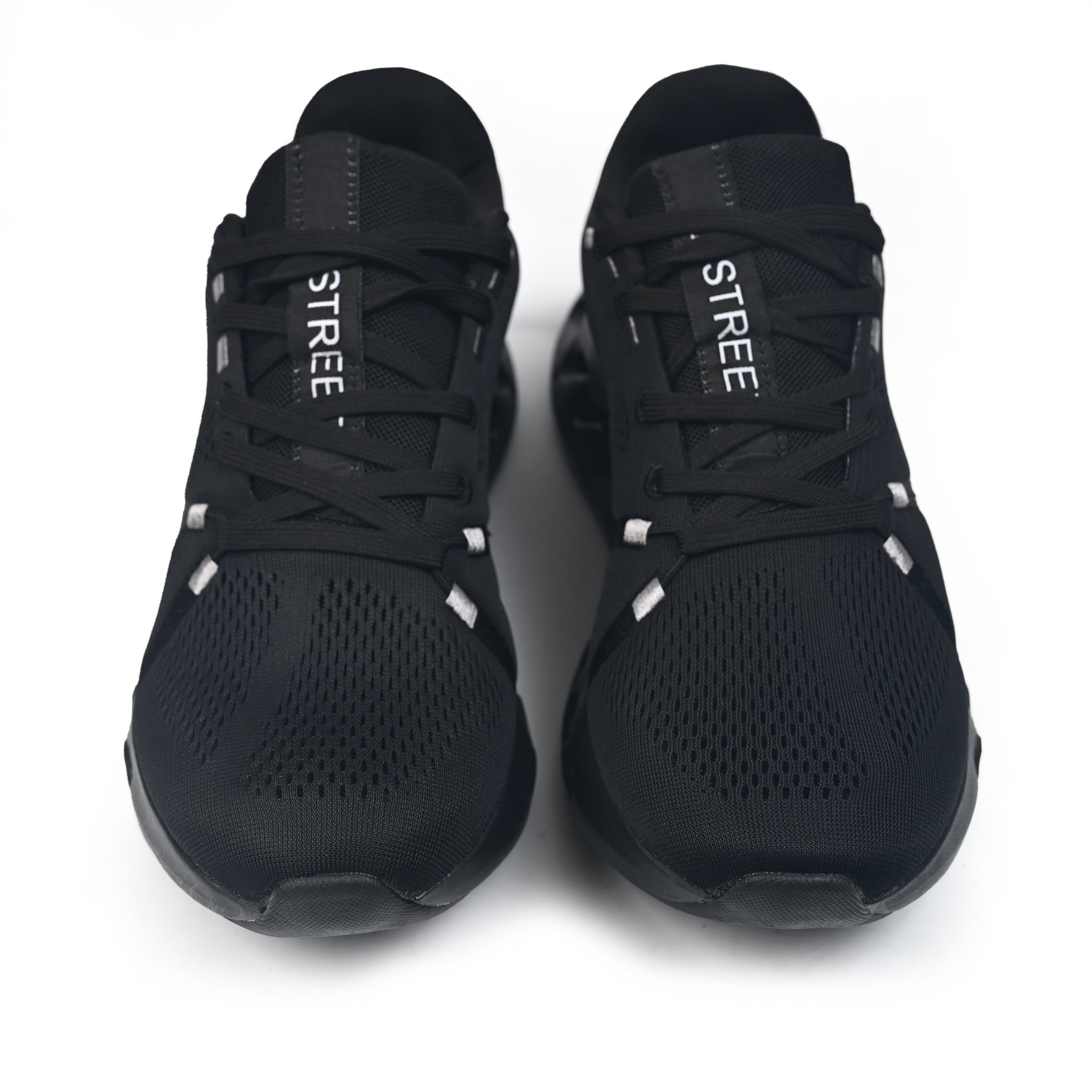 ULTRA SOFT RUNNING TRAINER