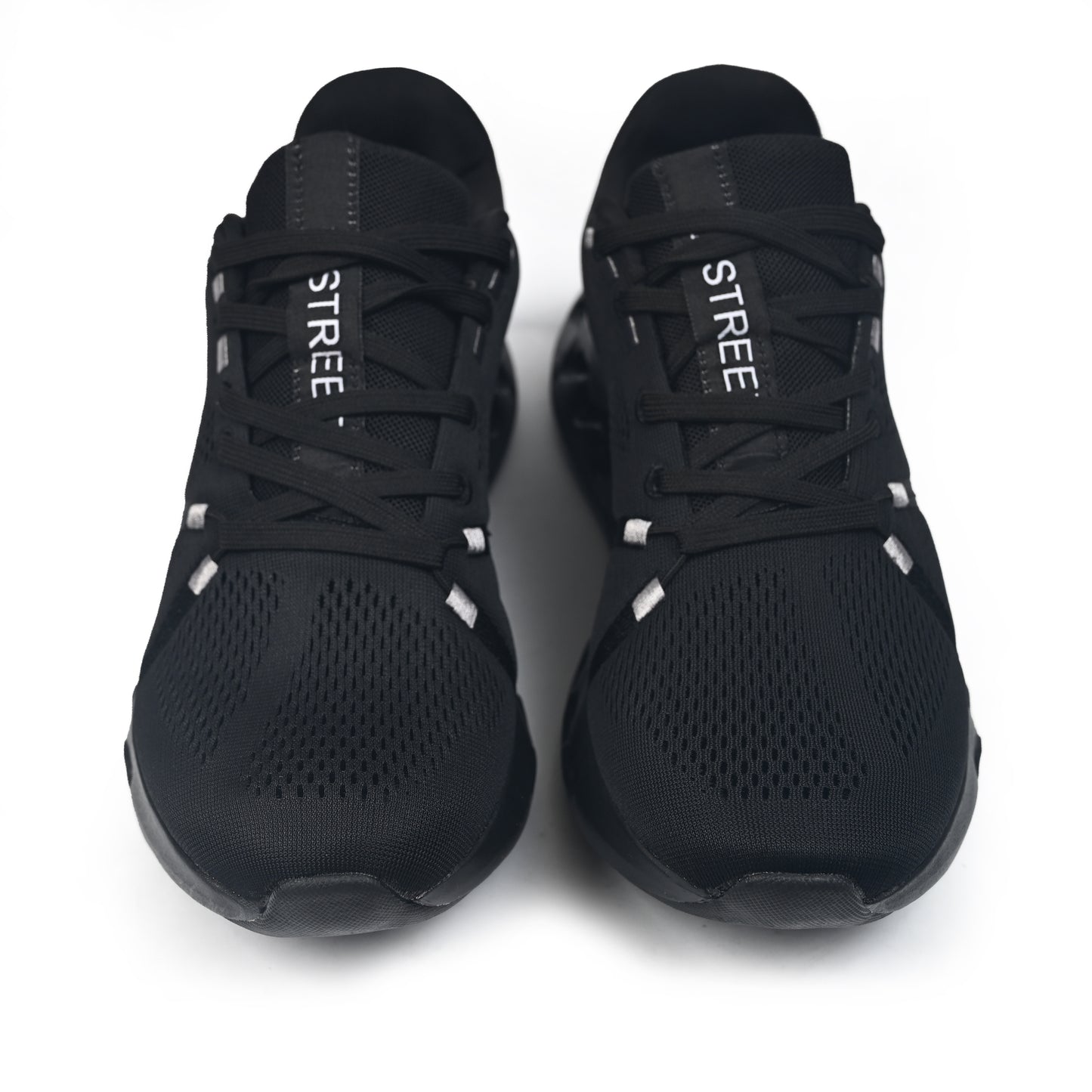 ULTRA SOFT RUNNING TRAINER