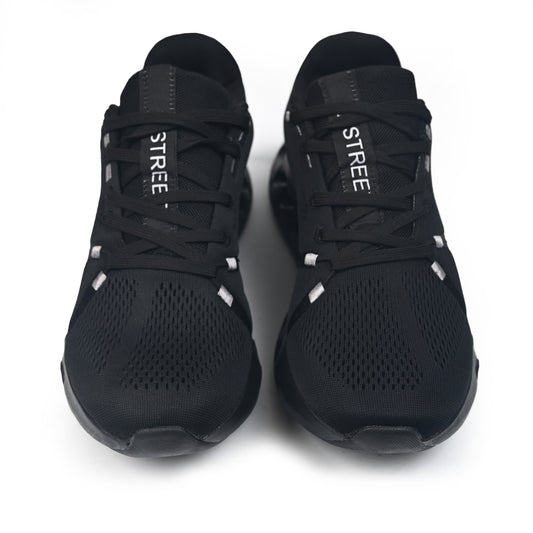 fashion shoes