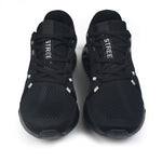 fashion shoes