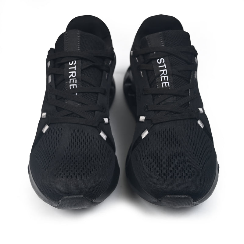 fashion shoes