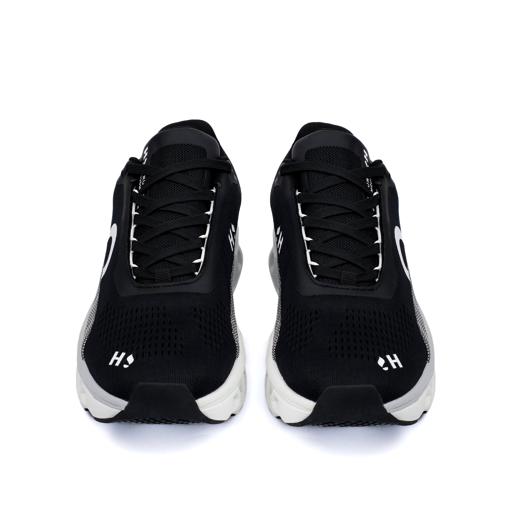 ULTRA SOFT SLIP IN SHOES