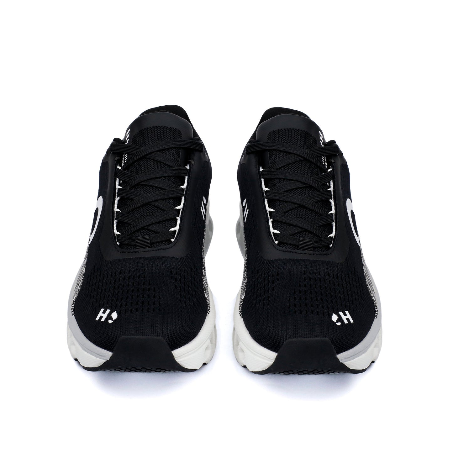 ULTRA SOFT SLIP IN SHOES