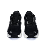 ULTRA SOFT SLIP IN SHOES