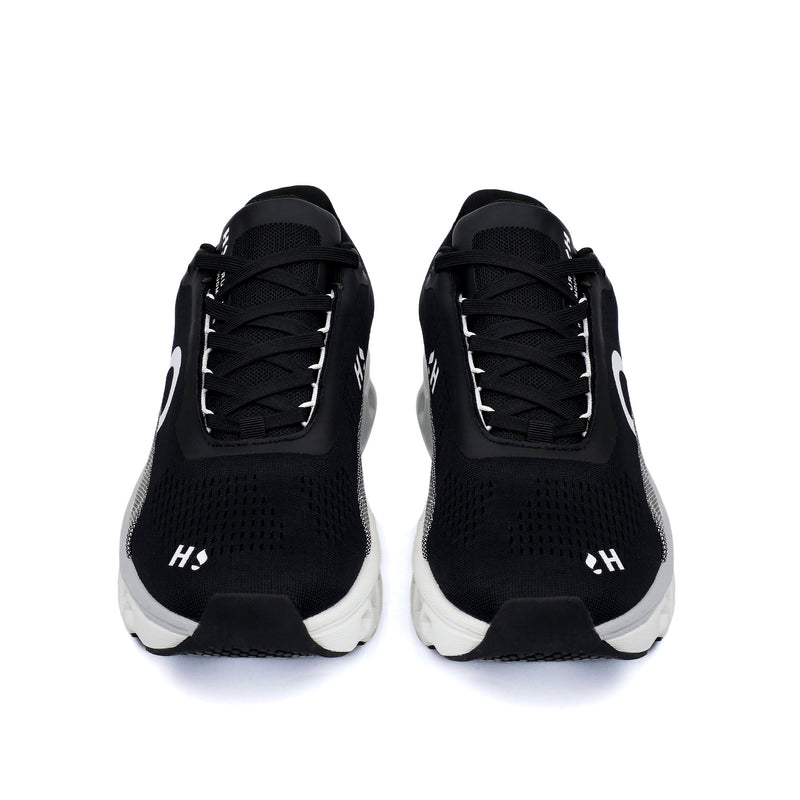 ULTRA SOFT SLIP IN SHOES