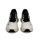 ULTRA CUSHIONING SLIP IN SHOES