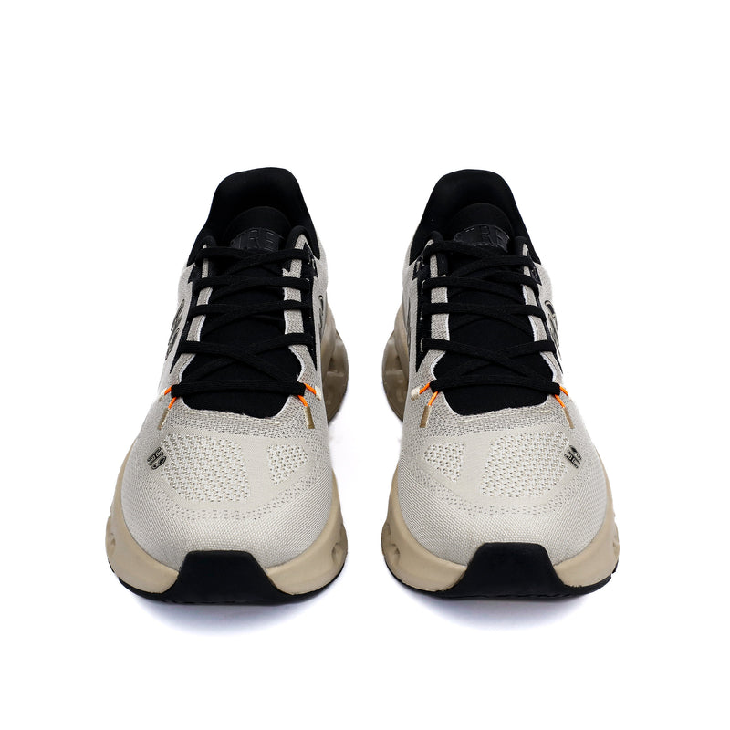 ULTRA CUSHIONING SLIP IN SHOES