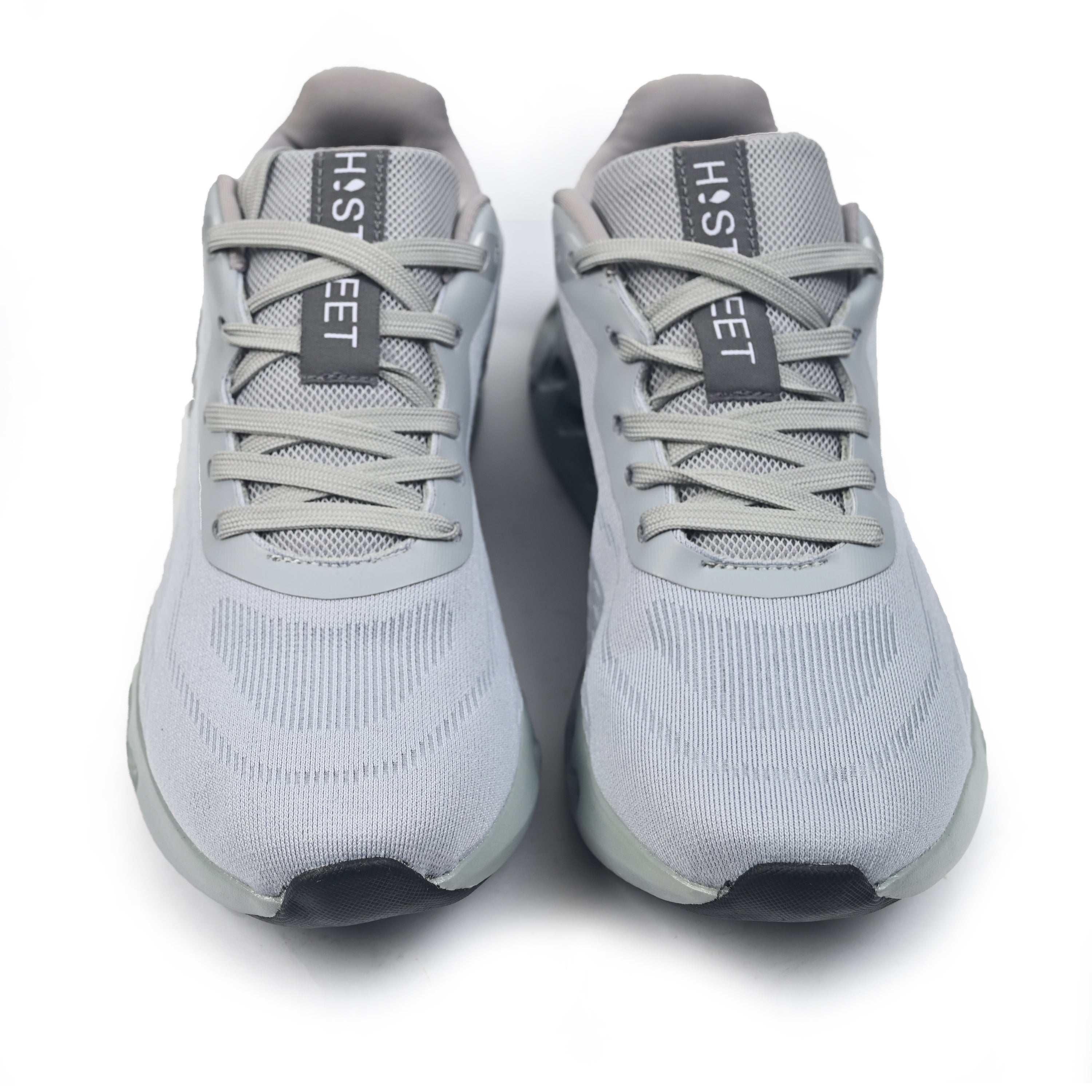 ULTRA SOFT RUNNING TRAINER