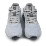 fashion shoes for men