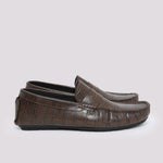shoes loafers shoes