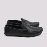 loafer shoes shoes