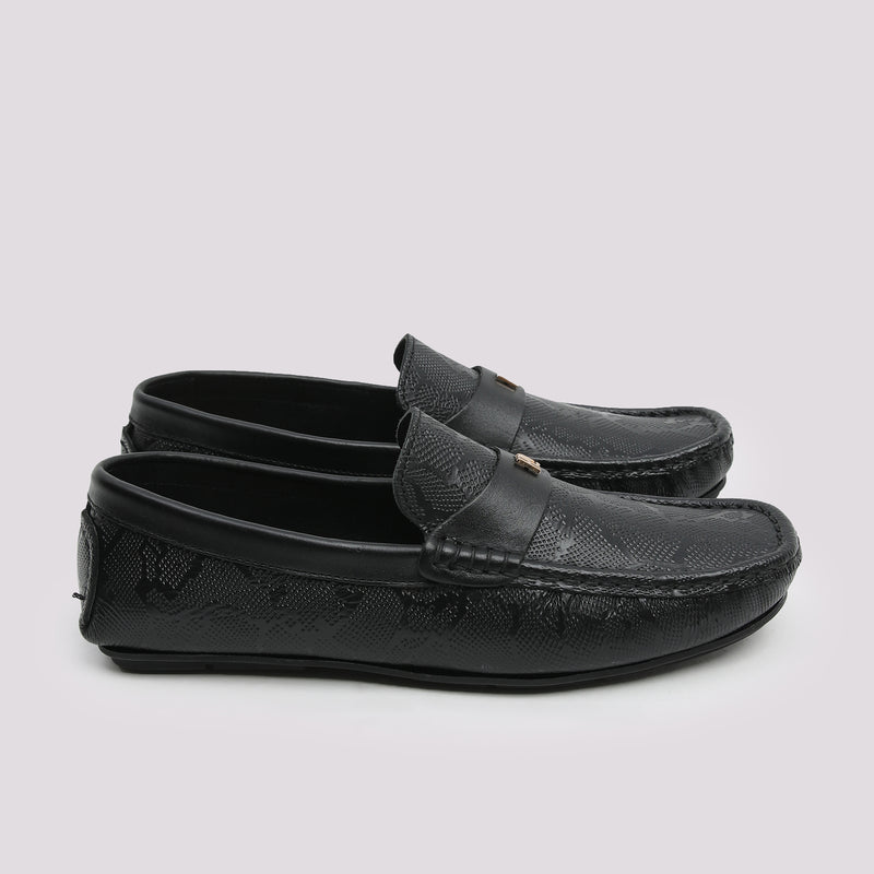 loafer shoes shoes