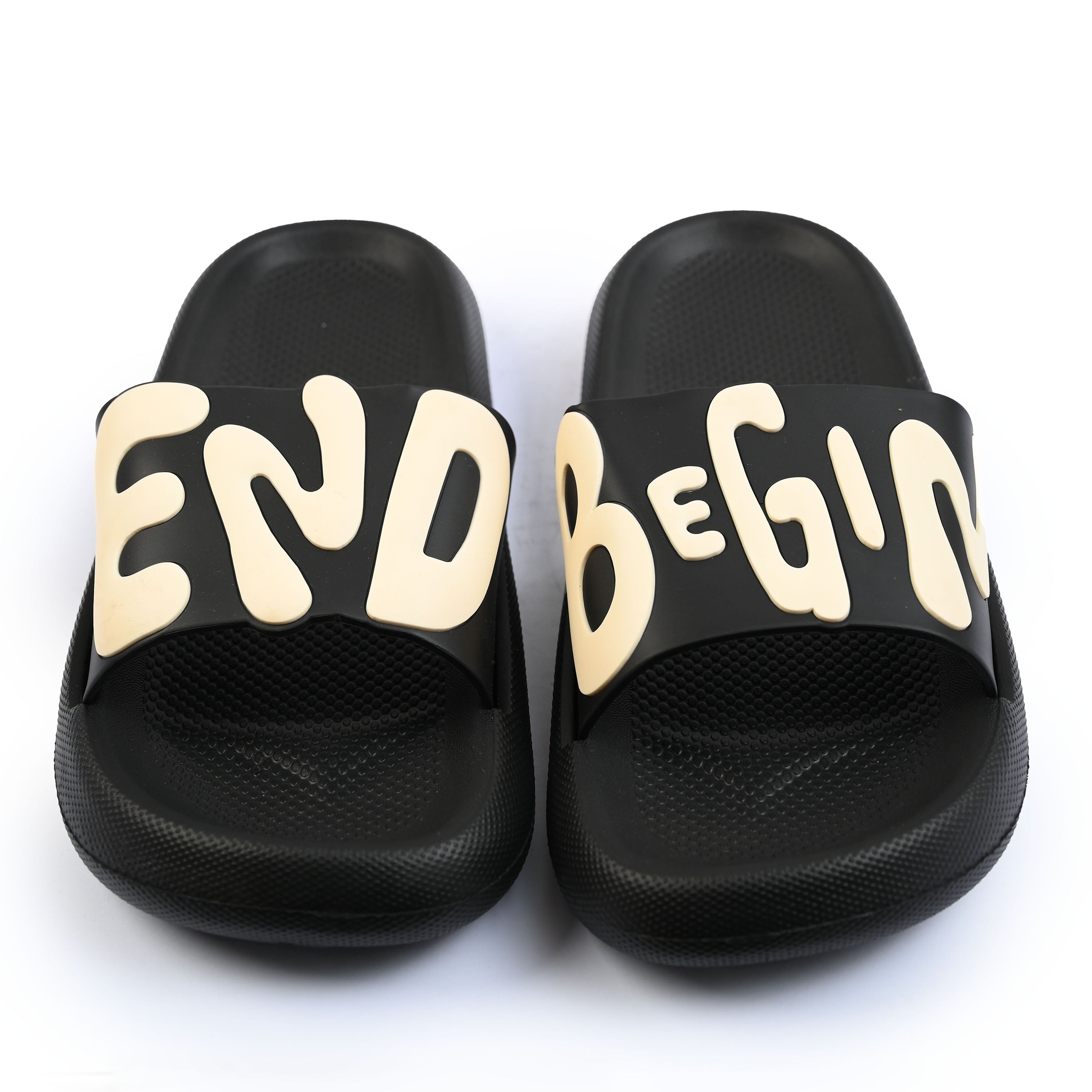 stylish shoes