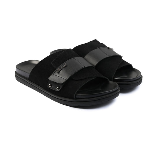 comfortable slippers