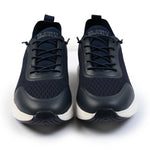 cheap branded shoes