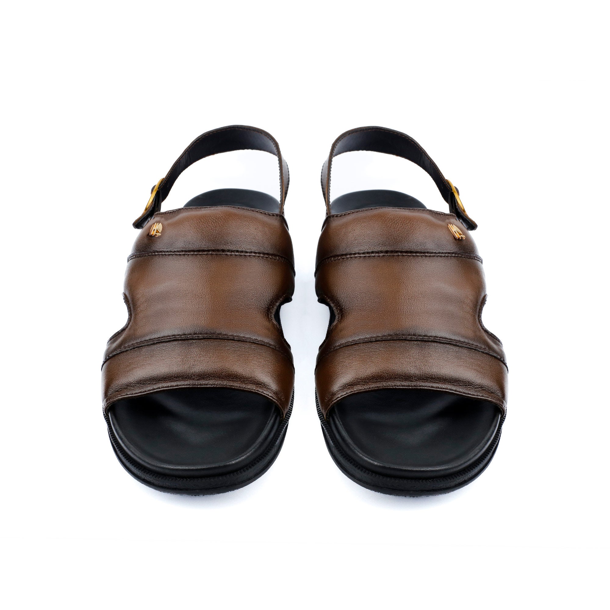 STYLISH COMFY SANDAL