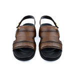 STYLISH COMFY SANDAL