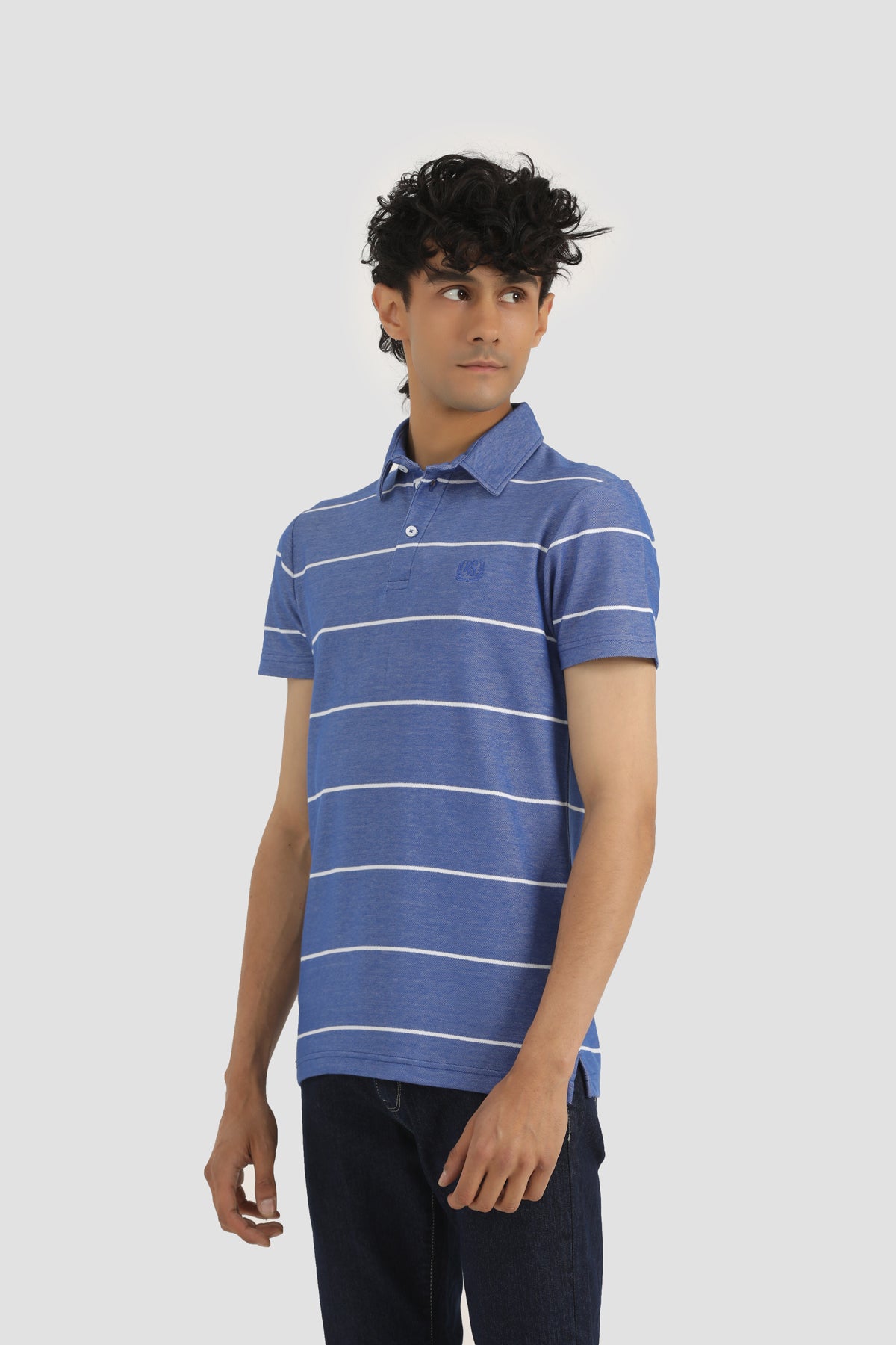 polo shirts t shirts