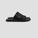 bathroom slippers