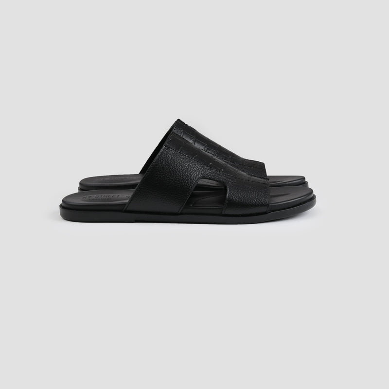 bathroom slippers