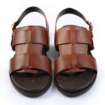 casual sandals for men