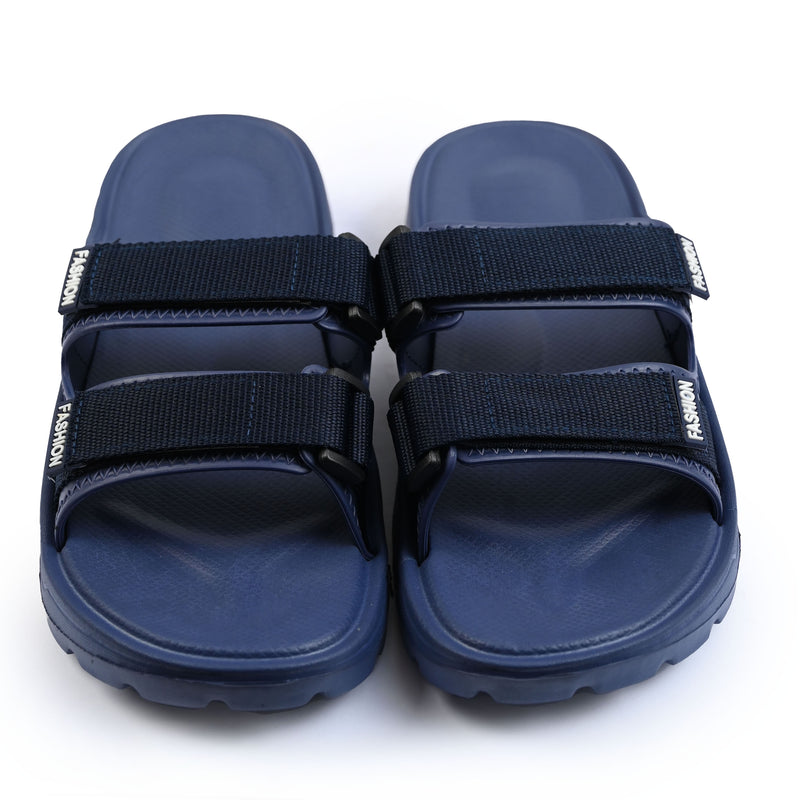 chappal mein chappal