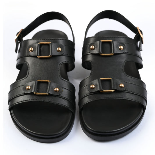 shoes slippers