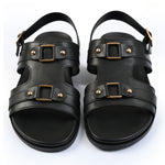 shoes slippers