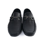 MILT SOFT LEATHER COMFORT LOAFER