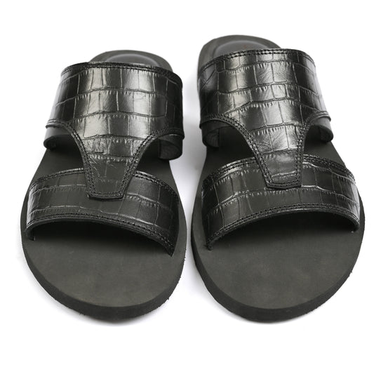 best slippers for walking