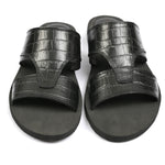 best slippers for walking