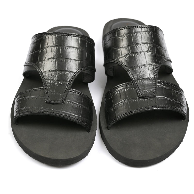 best slippers for walking