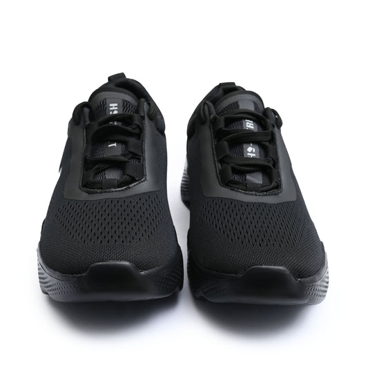 foam shoes mens