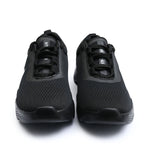 foam shoes mens