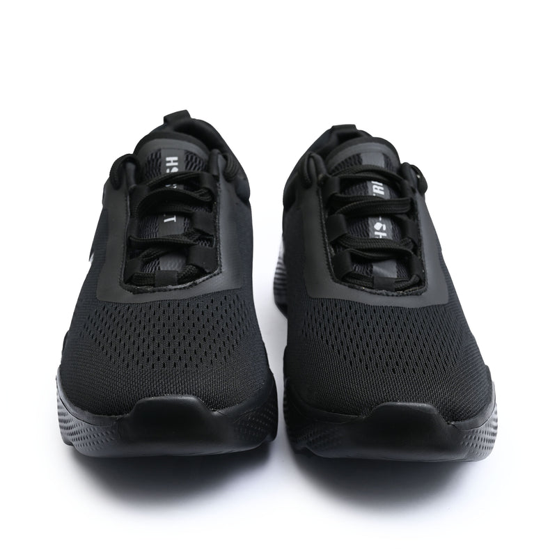 foam shoes mens