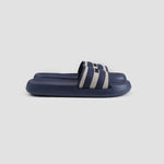 soft slippers for men