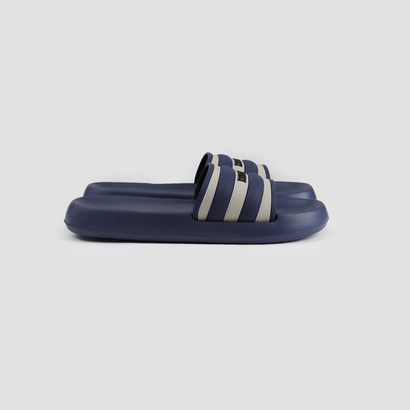 soft slippers for men