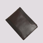 Classic Soft Leather Wallet