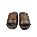 STYLISH COMFORT SLIPPER