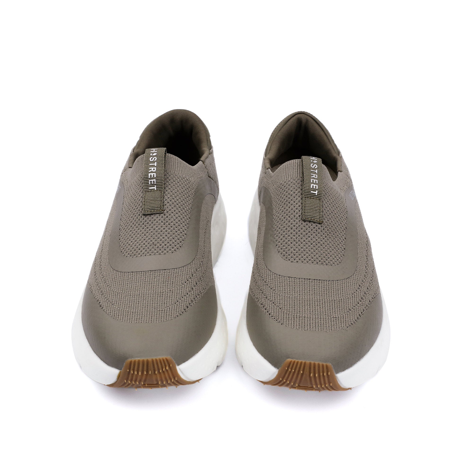 HYPER BRUST TECH SHOES