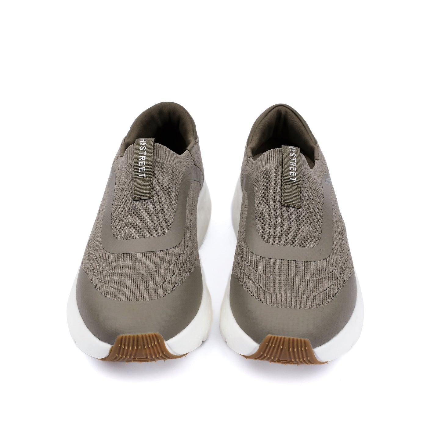 HYPER BRUST TECH SHOES