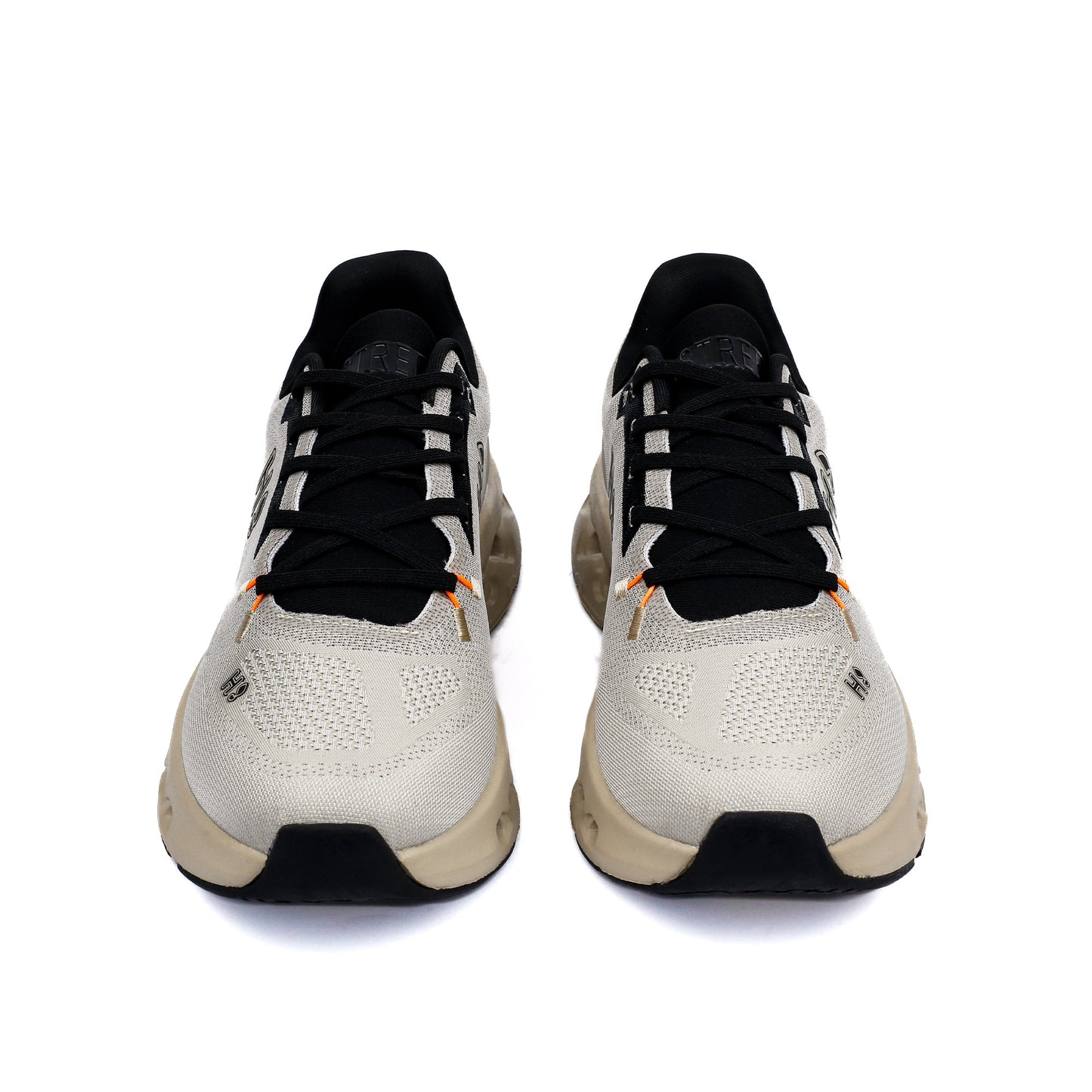 ULTRA CUSHIONING SLIP IN SHOES