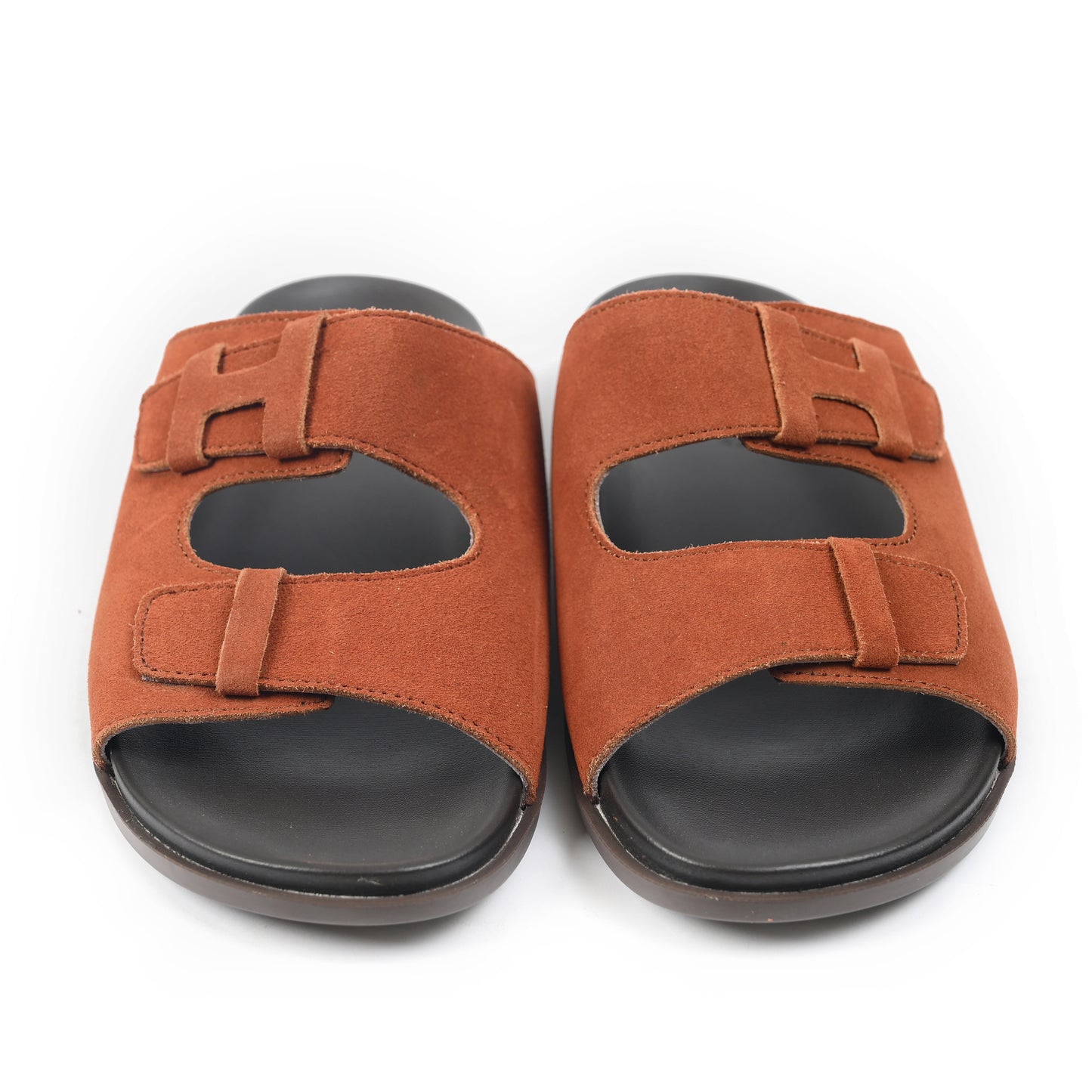 comfortable slippers