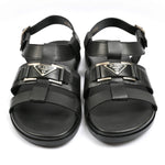 trendy shoes