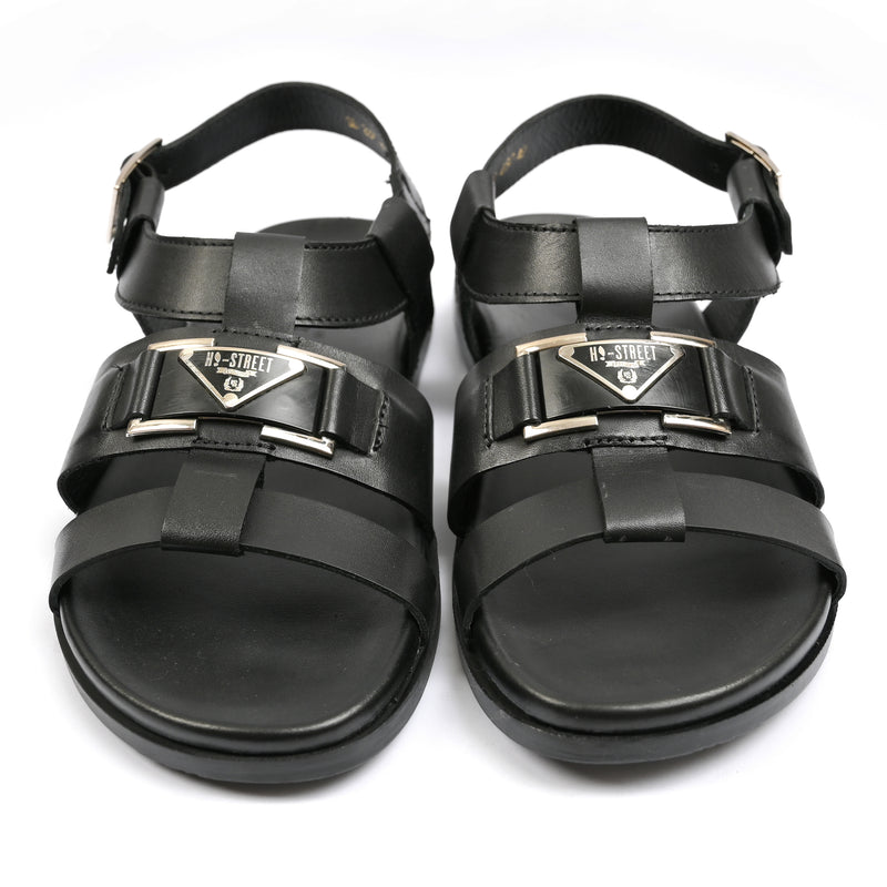trendy shoes