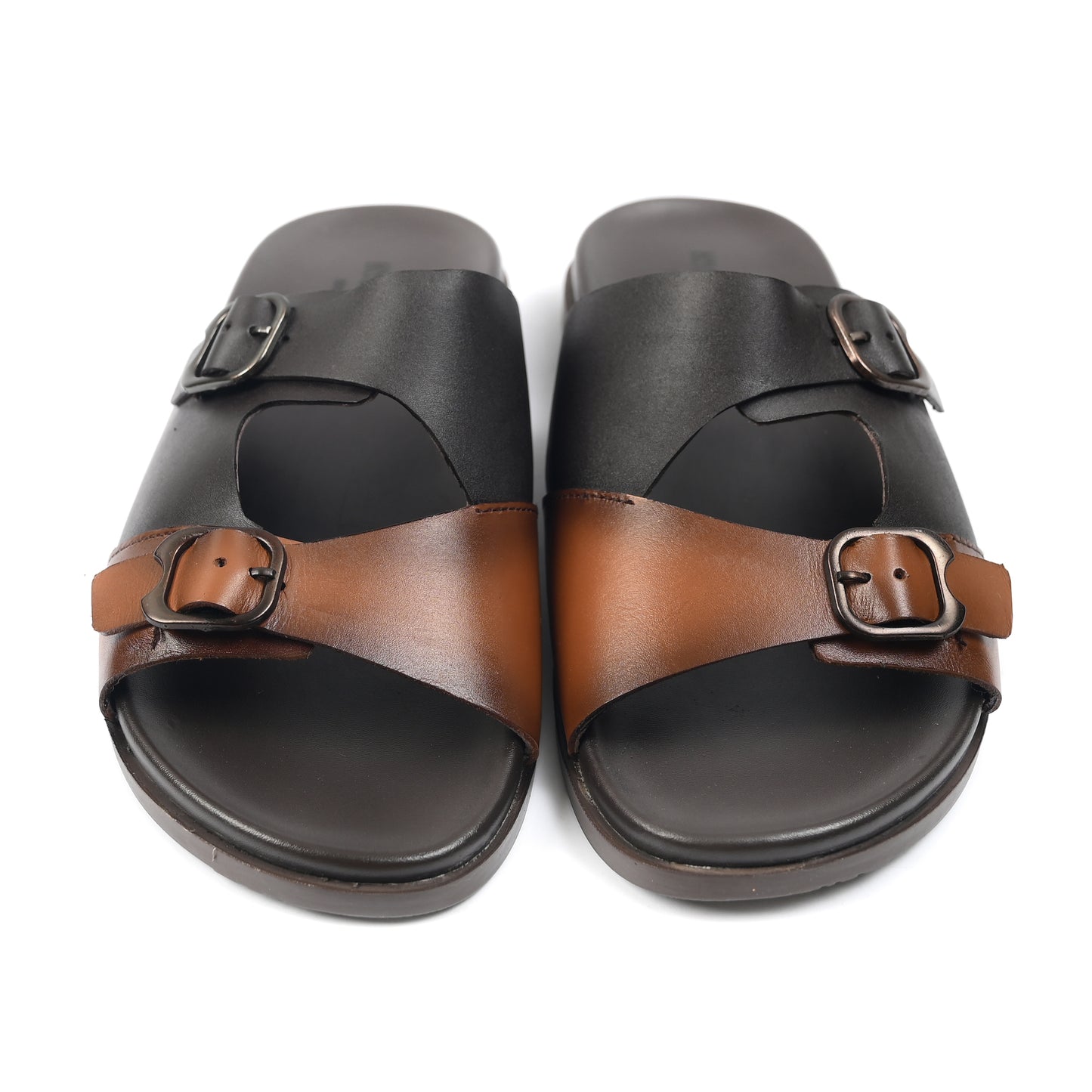 guys slippers