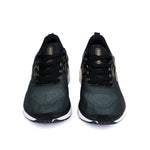BLACK MEMORY TECH TRAINER
